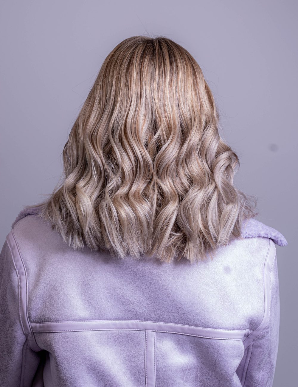 valeriia-kogan-7HYk8UsCDU4-unsplash