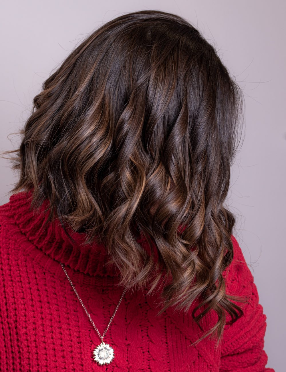 valeriia-kogan-GQ8XBe2tao8-unsplash